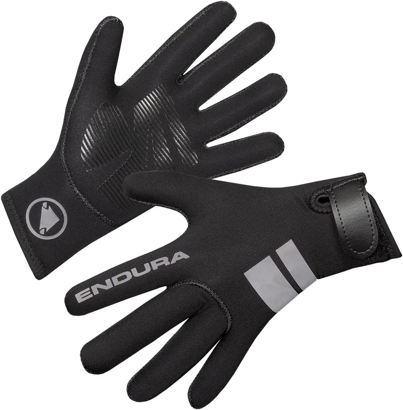 Endura Kid&