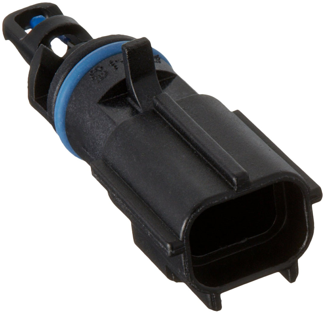 Chrysler 56028364AA Luftladungstemperatursensor