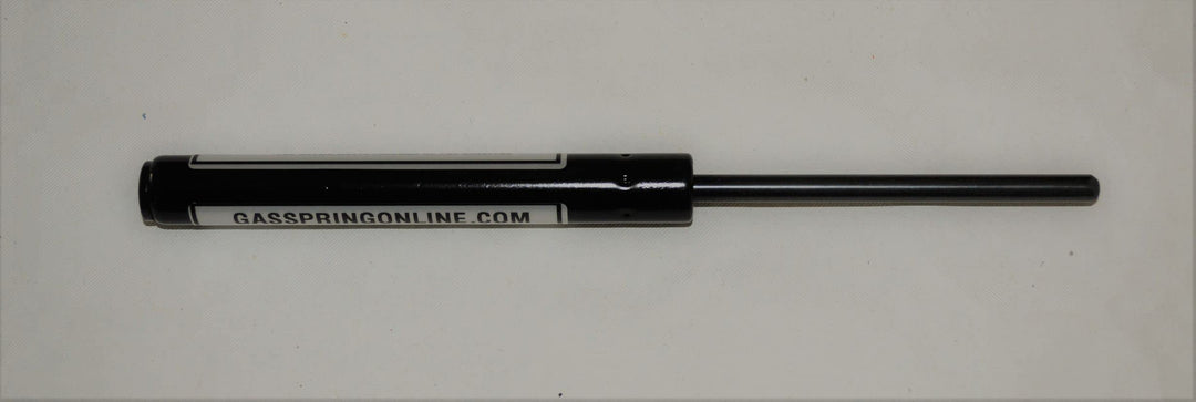 Gasdruckfeder Huwil 16-1 016 12749 200N