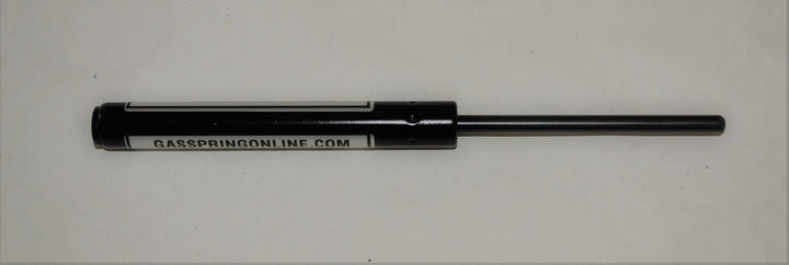 Gasdruckfeder Huwil 16-1 016 12749 200N