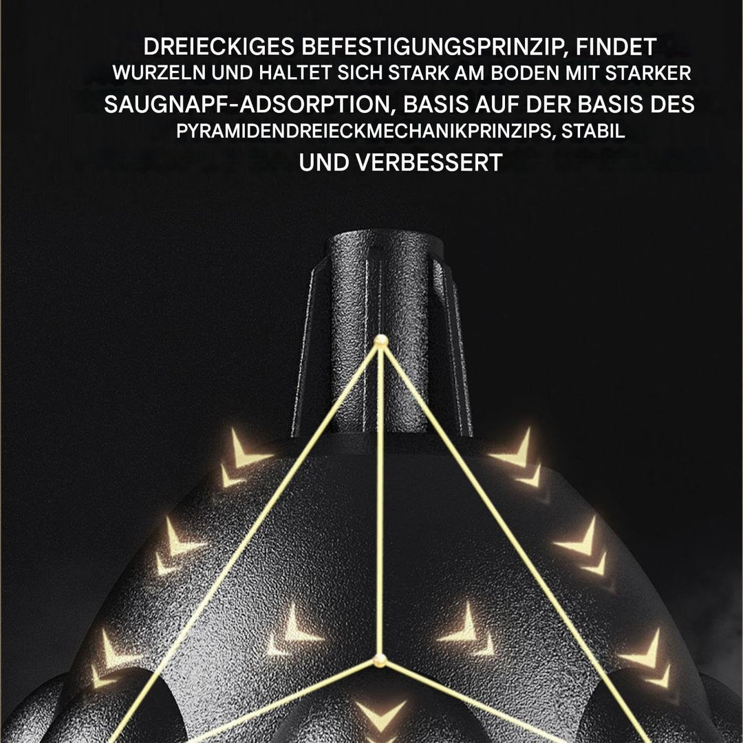 Reflex -Bag -Boxen, Stehende Speed Bag | Höhenverstellbare Geschwindigkeitsball mit Ständer,Reakti