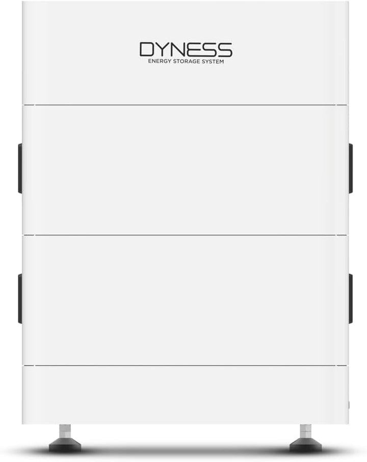 Dyness Tower T7 7,1 KWh Batteriespeicher 192V 2 Module Hochvolt