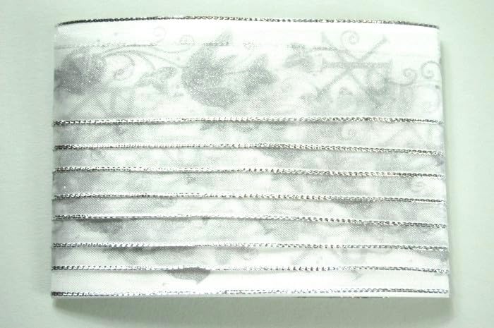 Fibula [Style]® Komplettpaket "Faith" maigrün Grösse S Komplette Tischdekoration für ca 8 - 10 Perso