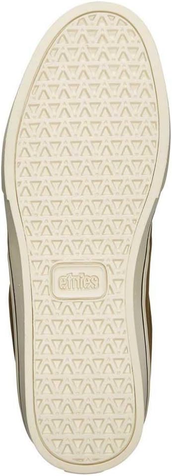 Etnies Herren Jameson 2 Hausschuhe 47 EU Brown Tan Brown, 47 EU Brown Tan Brown