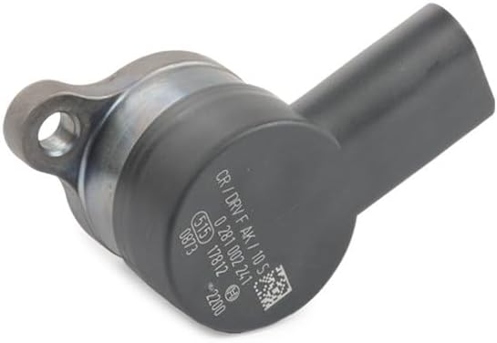 BOSCH 0281002241 Druckregelventil, Common-Rail-System