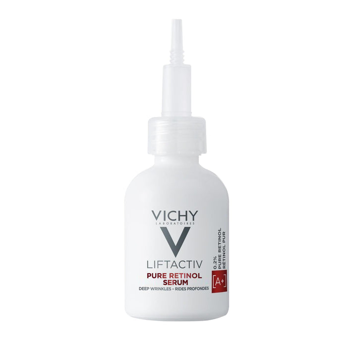LIFTACTIV retinol specialist serum 30 ml