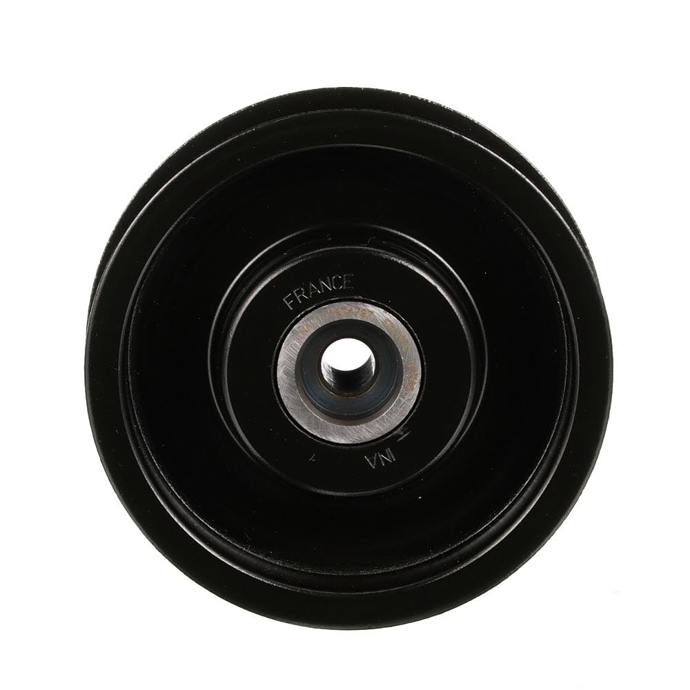 GATES DriveAlign Spannrolle T36372