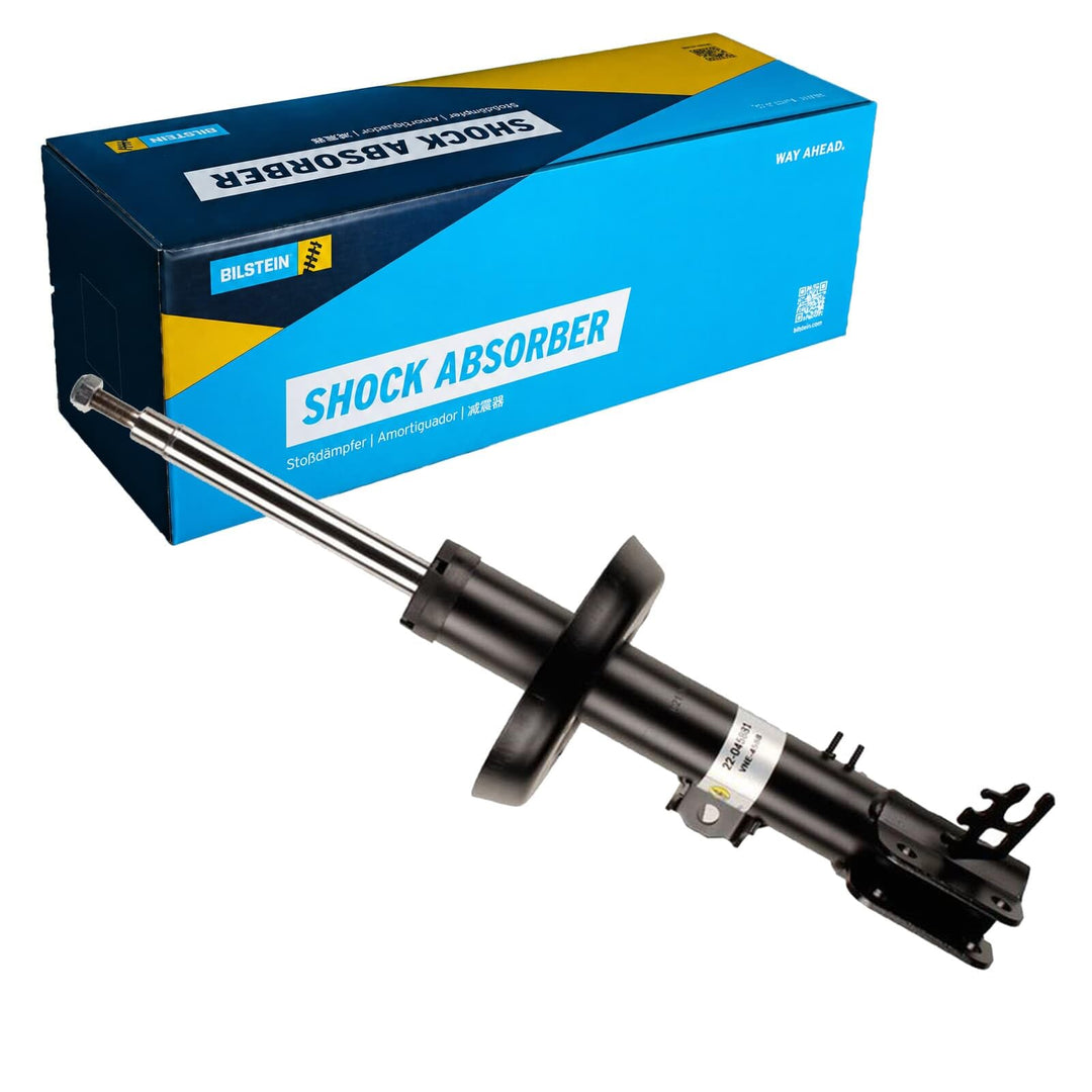 Bilstein 22-045881 Sto ssdämpfer