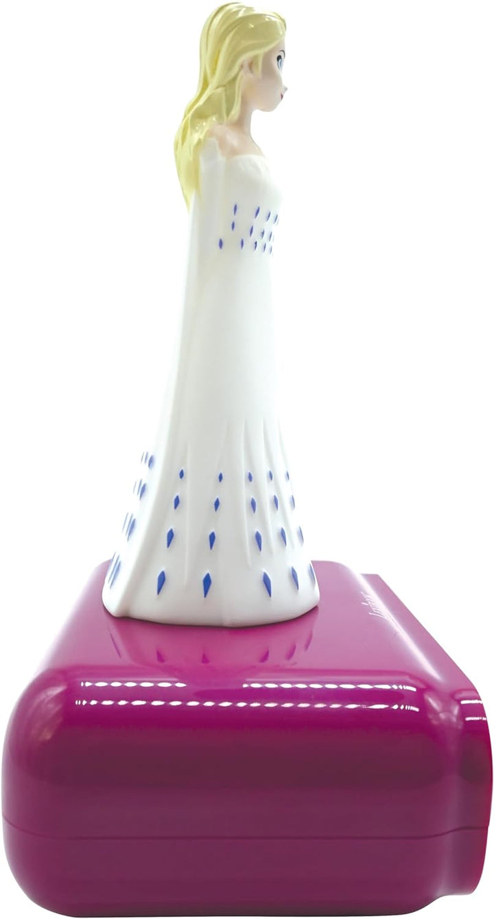 Lexibook rl800fz für Kinder, Mehrfarbig Frozen, Frozen