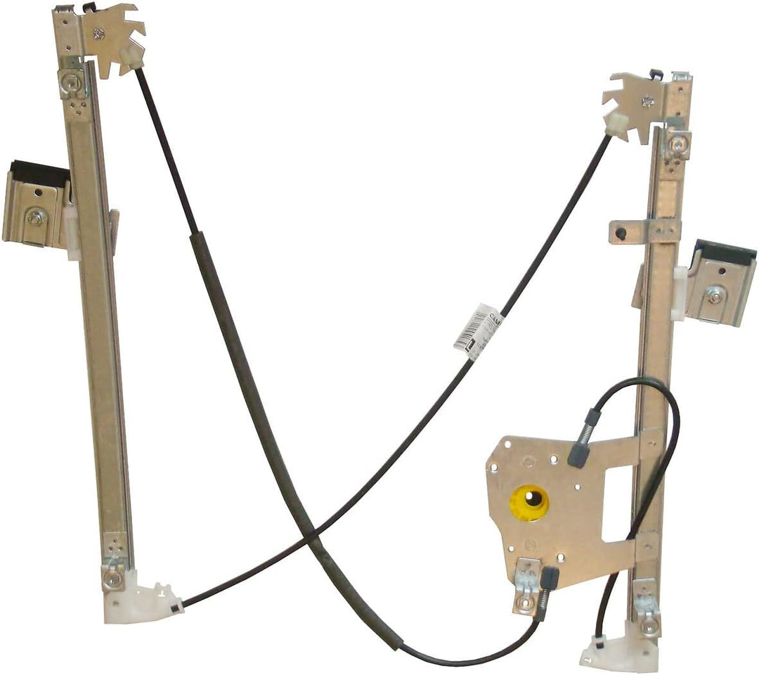 VALEO Fensterheber 850570