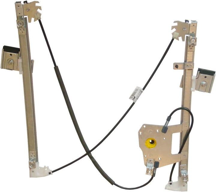 VALEO Fensterheber 850570