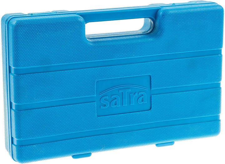 Satra S-X4757 Motor Einstellwerkzeug geeignet für BMW Diesel M47 M47TU M47T2 M57 M57TU M57T2