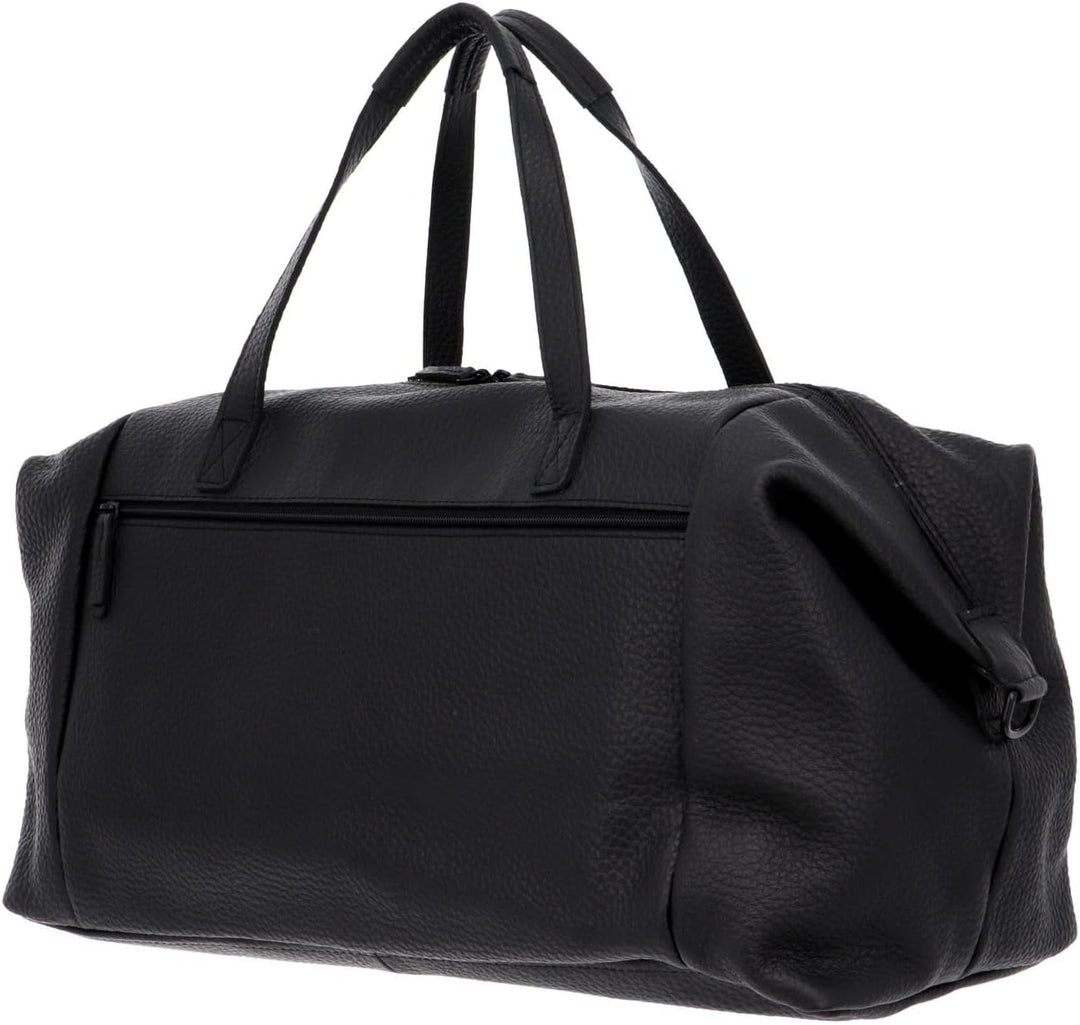 Jost Kopenhagen Weekender Reisetasche Leder 52 cm