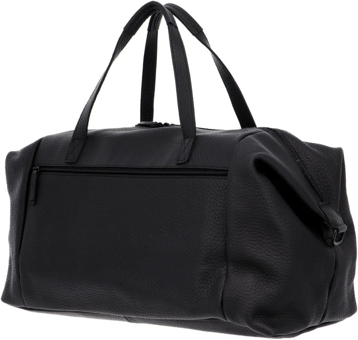 Jost Kopenhagen Weekender Reisetasche Leder 52 cm