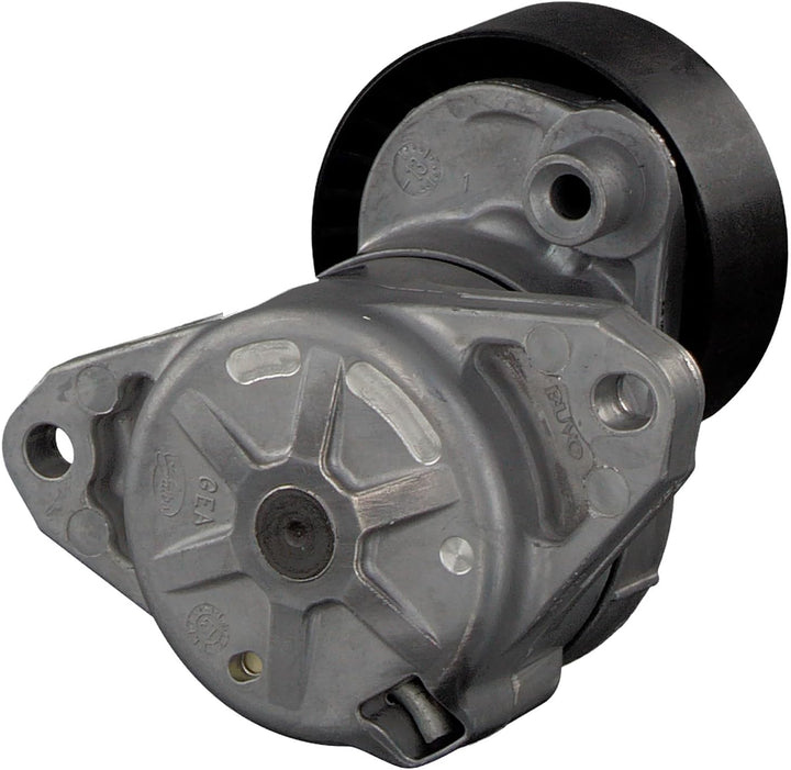 febi bilstein 40446 Riemenspanner für Keilrippenriemen, 1 Stück
