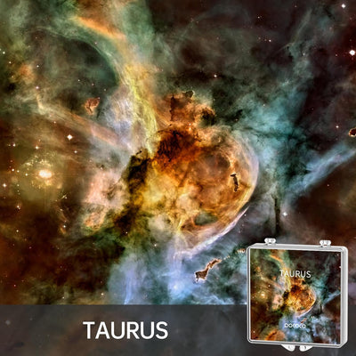 Realistische Scheiben Sternbild A - Discs für POCOCO Galaxy Lite Star Projector Home Planetarium, 5k