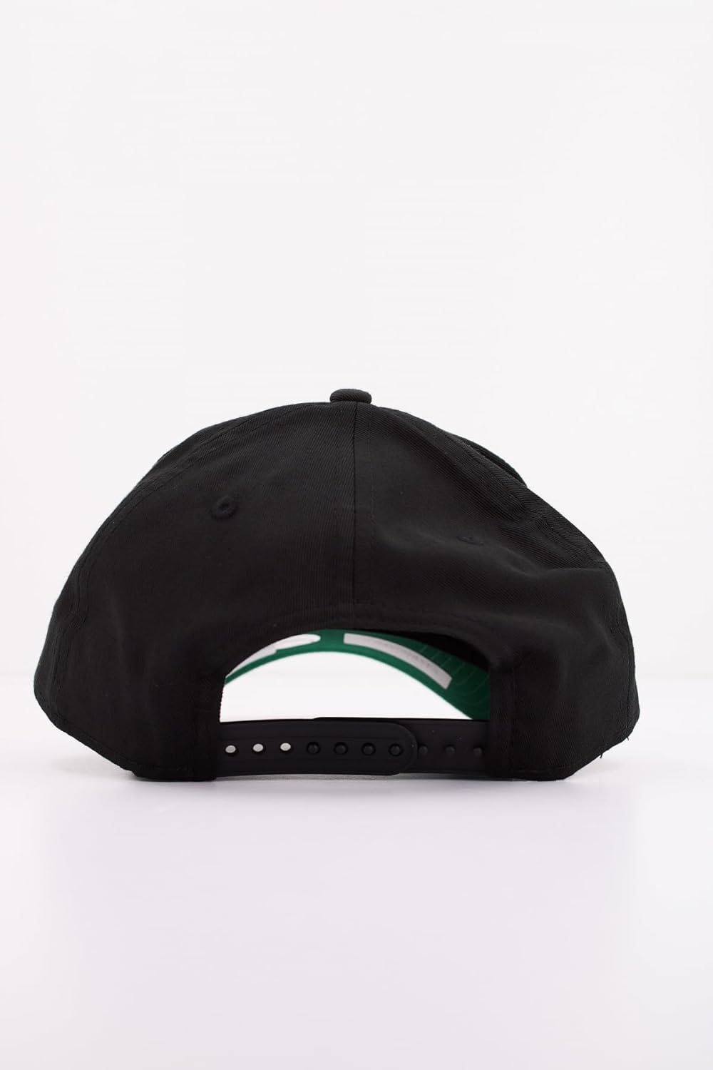 New Era Herren World Series Patch 9Forty EF Snapback Cap ~ Houston Astors