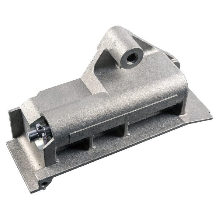 febi bilstein 21722 Riemenspanner für Zahnriemen , 1 Stück