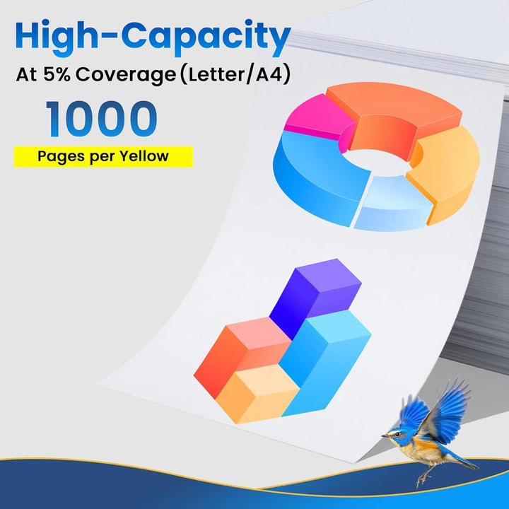 CLT-P404C CLT-404S Toner für Samsung C480W Kompatibel für Toner Samsung Xpress SL C480FW C430W C430