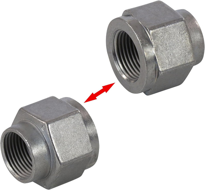 SKF Radlagersatz Radlager Set Vorne Hinten | VKBA 3657 | Für C2 ENTERPRISE C3 I Pluriel II C4 CACTUS