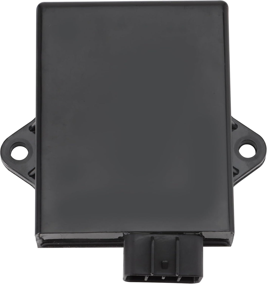 GOOFIT 500 RPM CDI Box Ersatz für Linhai Roketa Diamo Turista 300cc 260cc TBX 250er LH170MN LH170-MA