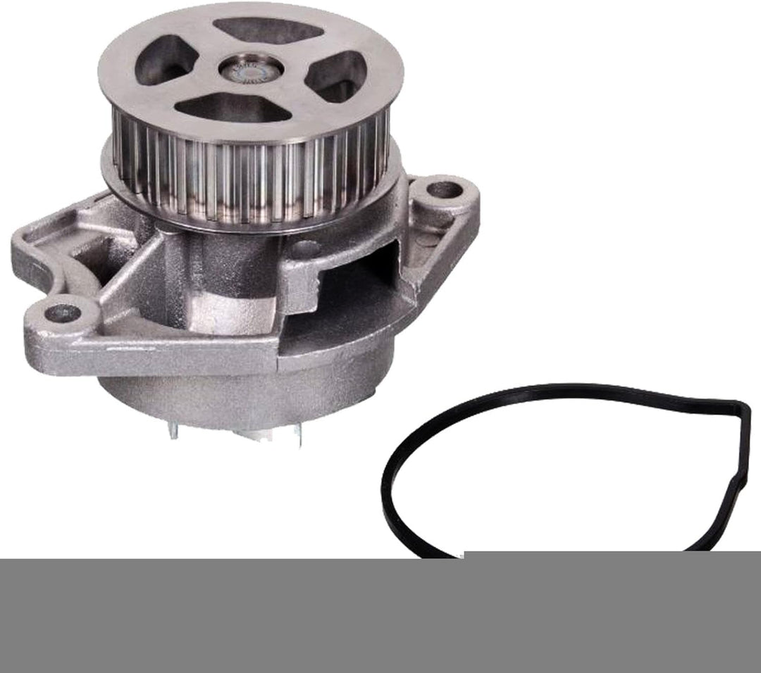 febi bilstein 45118 Zahnriemensatz mit Wasserpumpe , 1 Stück