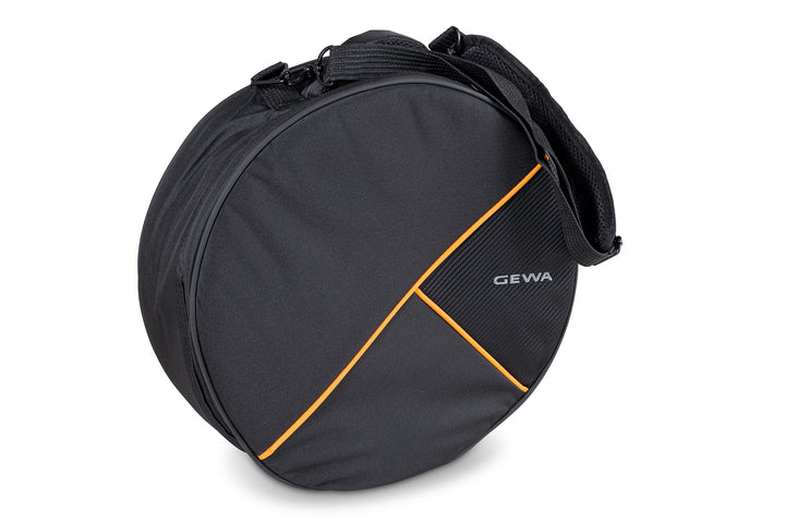 GEWA Premium Snare Bag 14x5.5in 14x5,5", 14x5,5"