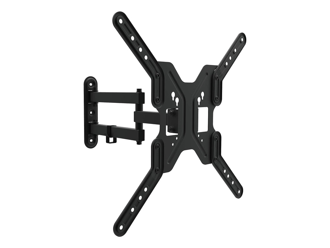 Equip Wandhalterung TV 23"-55", schwarz