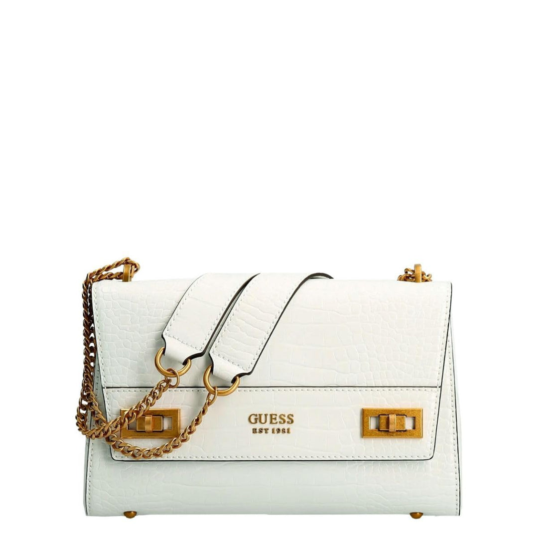 GUESS Katey Schultertasche 26 cm