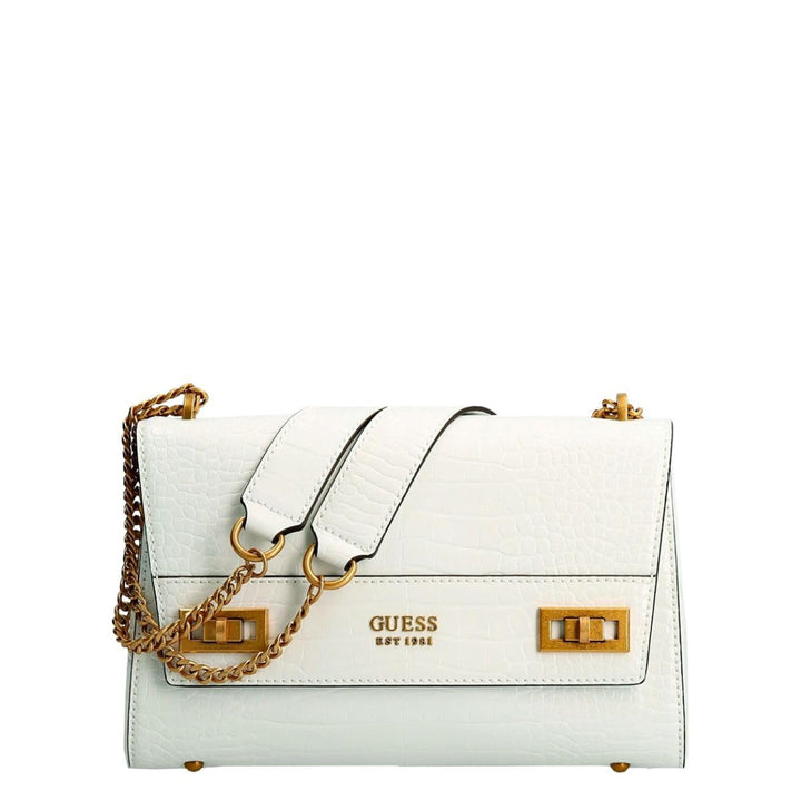 GUESS Katey Schultertasche 26 cm