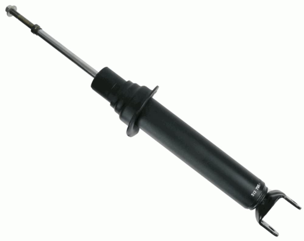 Sachs 313795 Schwingungsdmpfung
