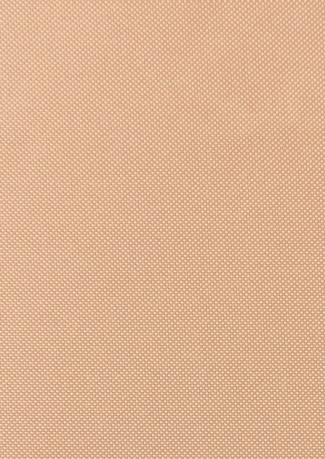 chilly pilley Sitzsack Sitzhocker mit EPS-Perlen Füllung 40x40x40cm Fusshocker Sitz-Pouf für Kinder