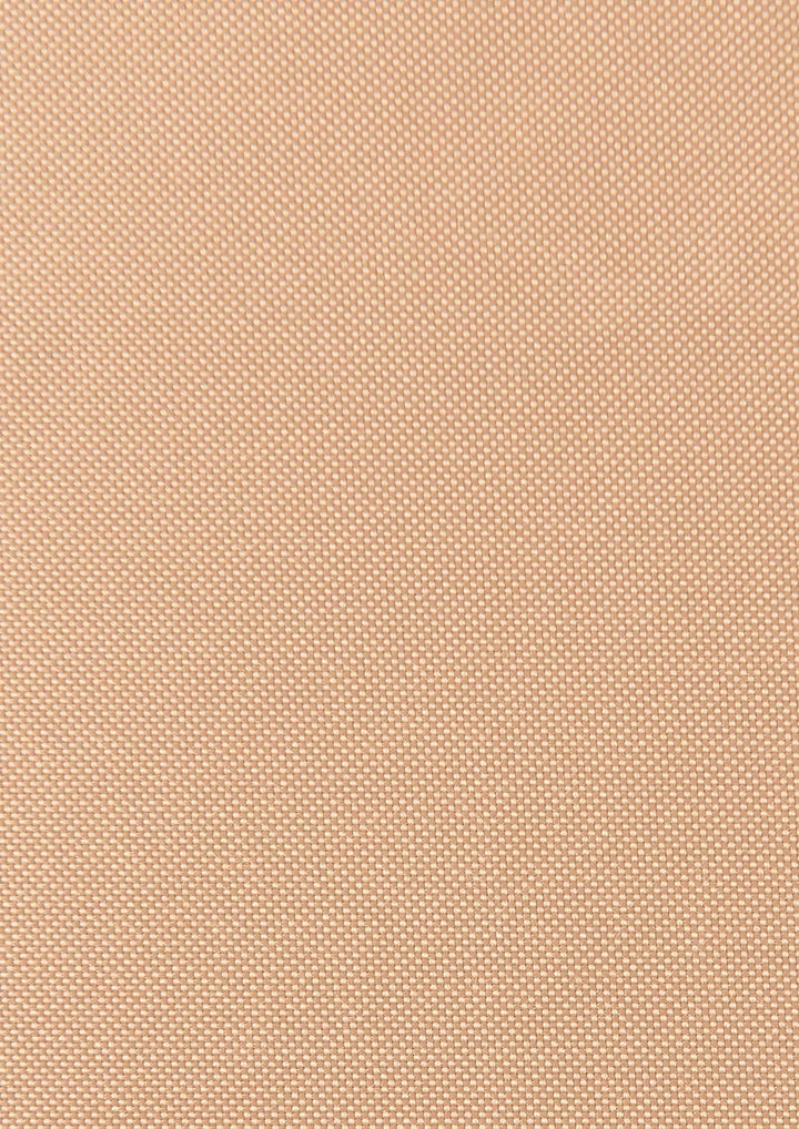 chilly pilley Sitzsack Sitzhocker mit EPS-Perlen Füllung 40x40x40cm Fusshocker Sitz-Pouf für Kinder
