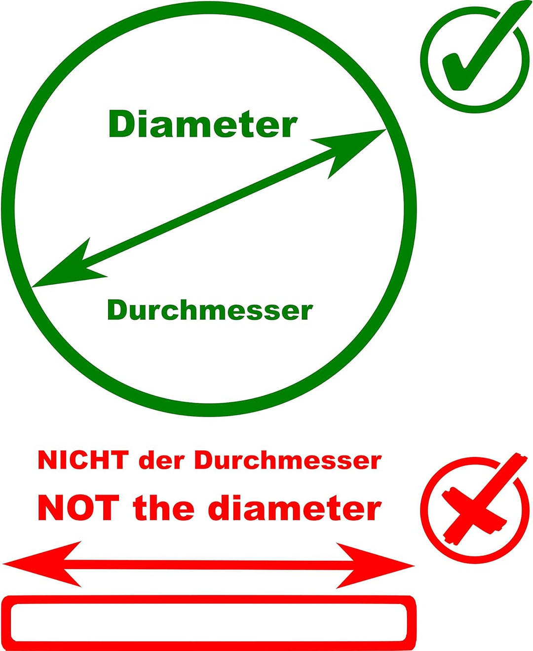 ISOLATECH Schrumpfschlauch Meterware gelb ohne Kleber Ø 30mm 50 Meter Schrumpfverhältnis 3:1 Set Pol