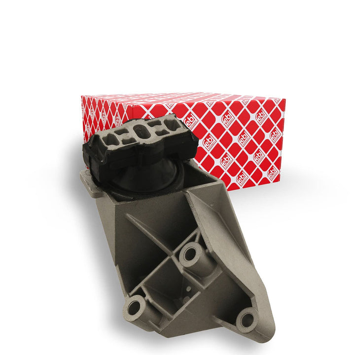 febi bilstein 30001 Motorlager , 1 Stück