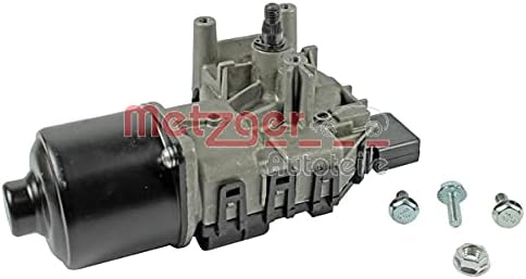 Metzger 2190641 Wischermotor