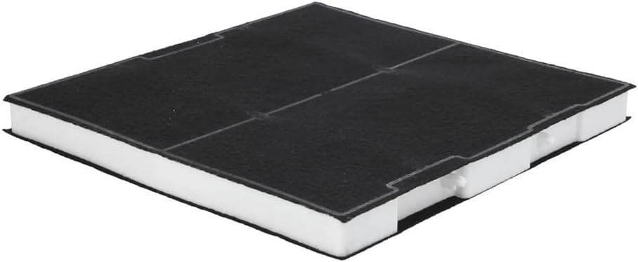 EVAYP/Aktivkohlefilter / 00744073 74473 DHZ5285 669648 LZ52451 AA220110 DSZ5101 Z5133X1 AD220186 / P