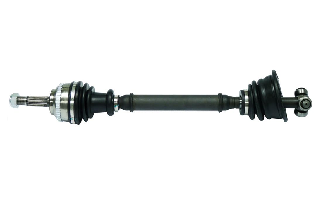 SKF VKJC 1286 Antriebswelle