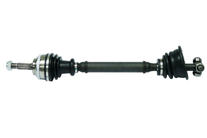 SKF VKJC 1286 Antriebswelle