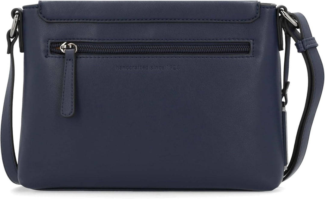 Picard Yours - Shopper 42 cm Ozean, Ozean