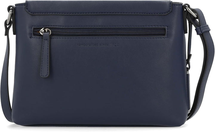Picard Yours - Shopper 42 cm Ozean, Ozean