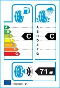 RIKEN Reifen 265/60 R18 114 H XL Winterreifen OFF ROAD