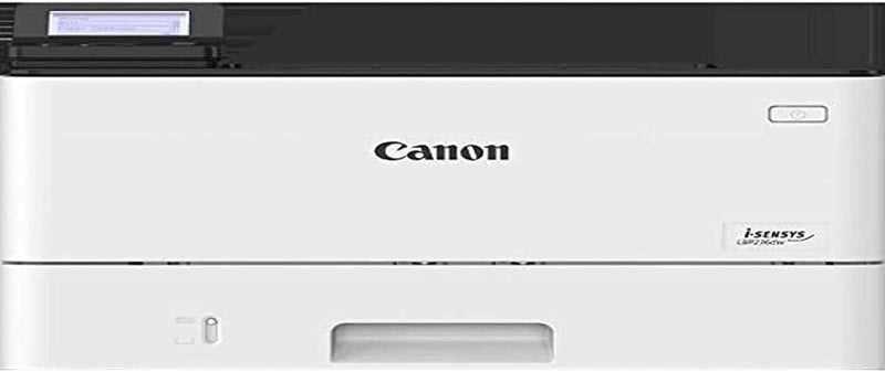 Canon i-SENSYS LBP236dw - Printer - S/