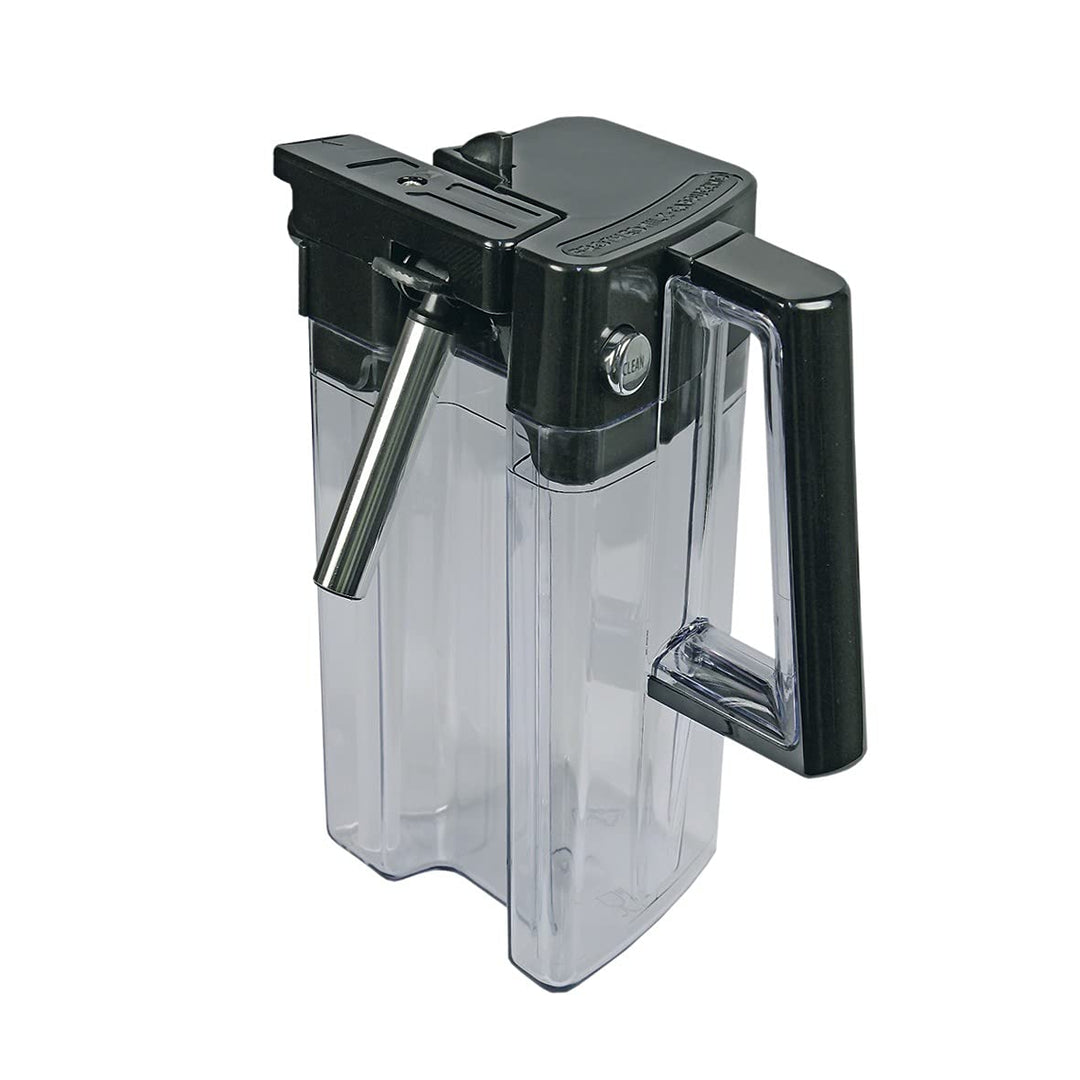 Delonghi 5513211621 Milk Tank Assembly by DeLonghi