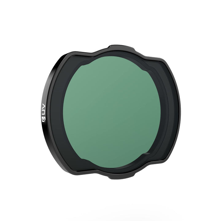 Freewell UV Kamera Objektiv Filter kompatibel mit Avata Drone/O3 Air Unit, UV