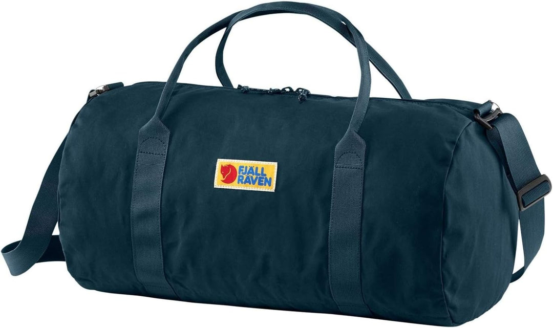 Fjällräven Einheitsgrösse Storm, Einheitsgrösse Storm