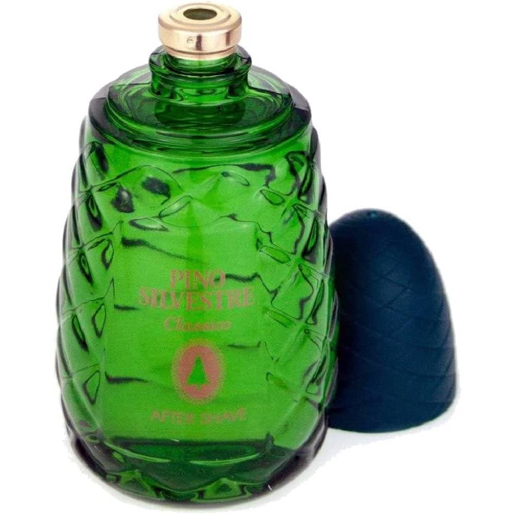 Pino Silvestre Bartset - 125 ml