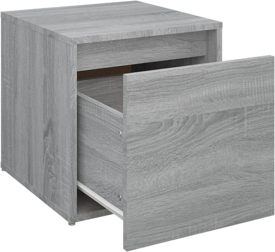 Tidyard Schubladenbox Flurbank Bank mit Stauraum Sitzbank Sitztruhe Schuhbank Garderobenbank Truhenb