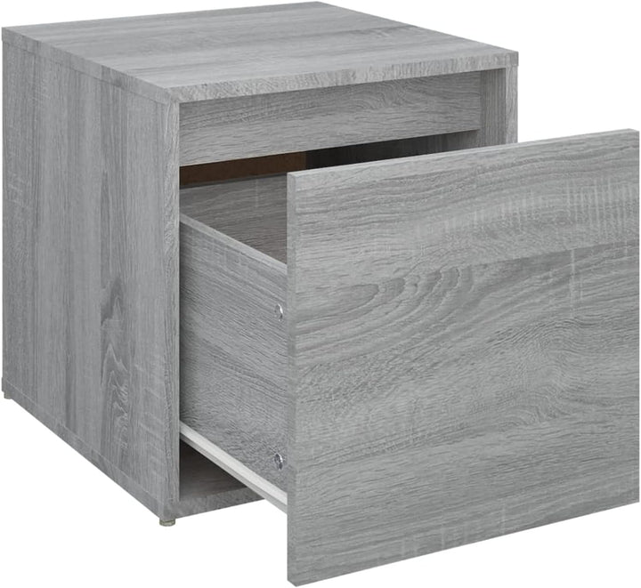 Tidyard Schubladenbox Flurbank Bank mit Stauraum Sitzbank Sitztruhe Schuhbank Garderobenbank Truhenb