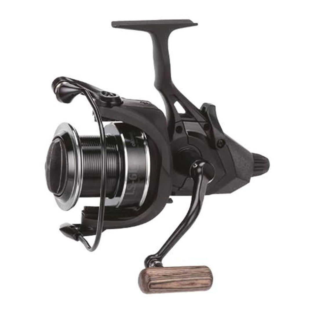 Okuma Rolle LS-6K Baitfeeder